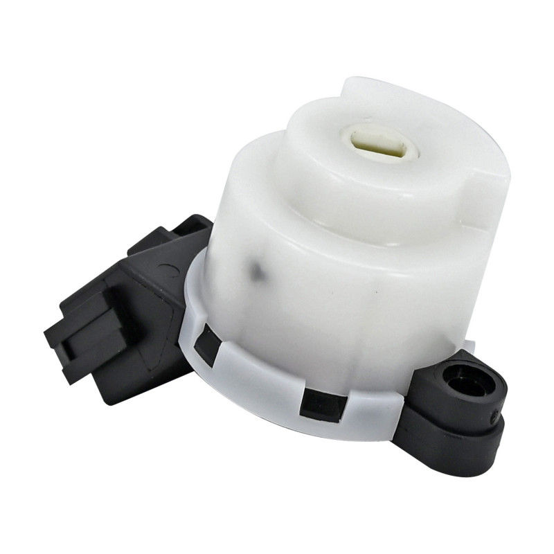 Pastilla De Encendido Mitsubishi Outlander Sport 2011-2012 6 Pines Sin Arnes 12V Manijauto