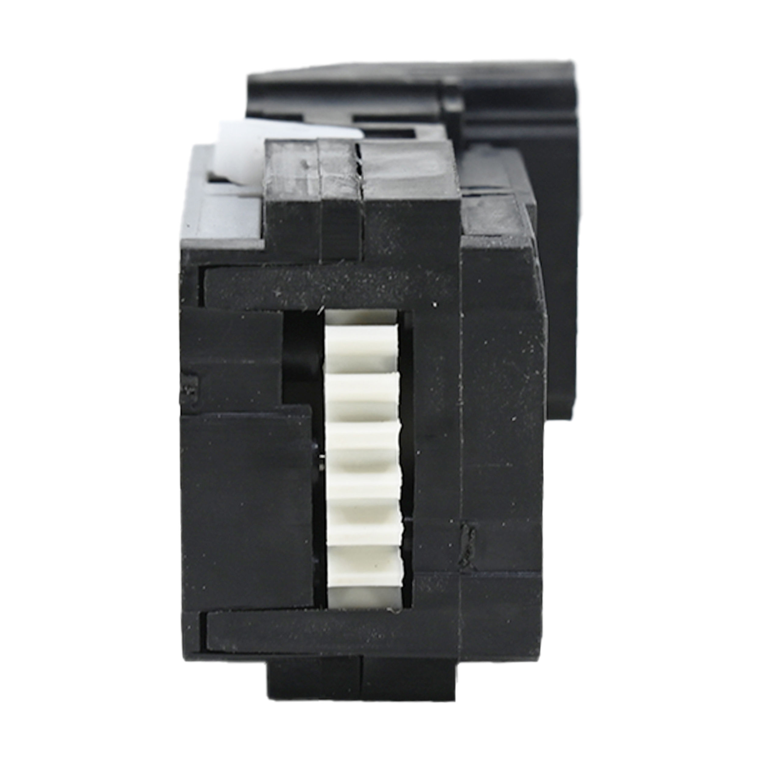 Pastilla De Encendido Chevrolet Trail Blazer 2002-2006 Yau Young