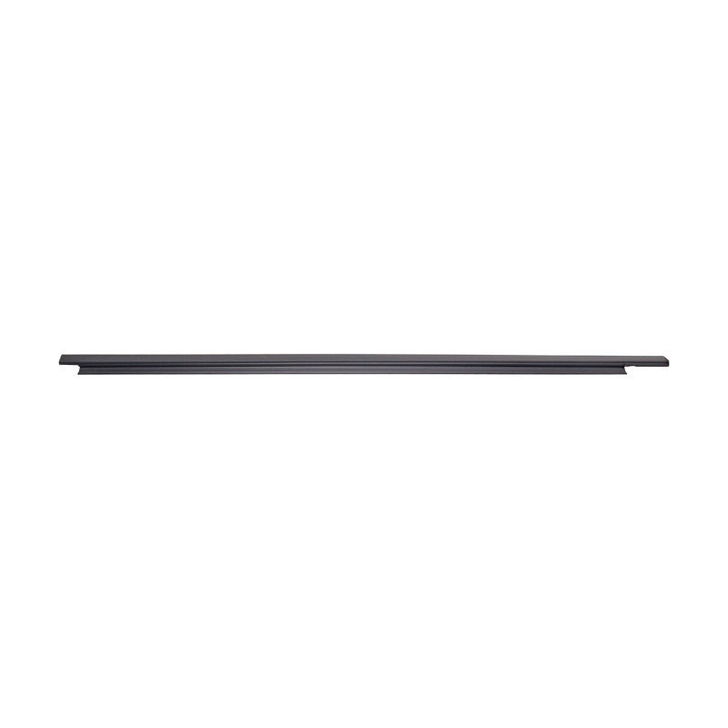 Moldura Botagua Jeep Grand Cherokee 1993-1998 Exterior Derecha Delantera