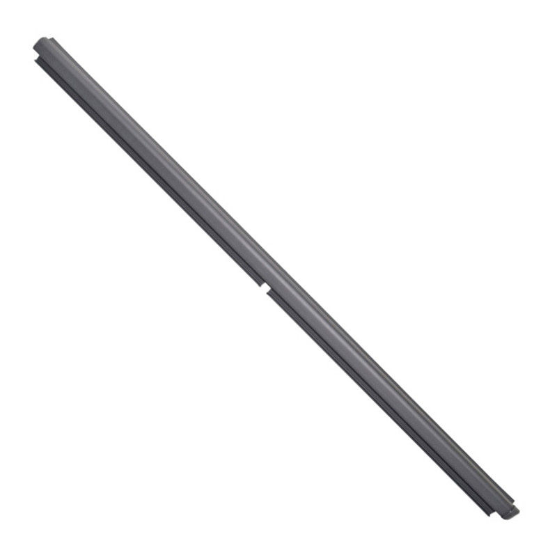Moldura Botagua Jeep Grand Cherokee 1999-2004 Exterior Izquierdo Delantera