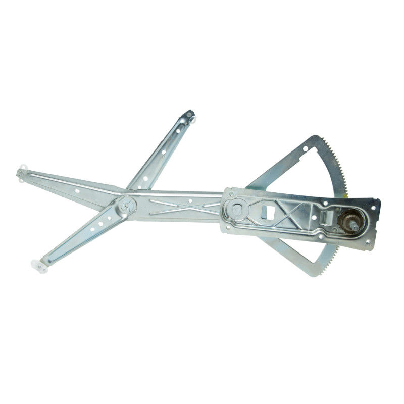 Elevador De Cristal Chevrolet Chevy Joy / Pop 1994-2012 Generica