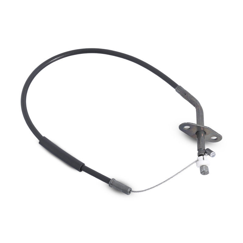 Chicote Acelerador Nissan D21 1986-1992 62 Cm