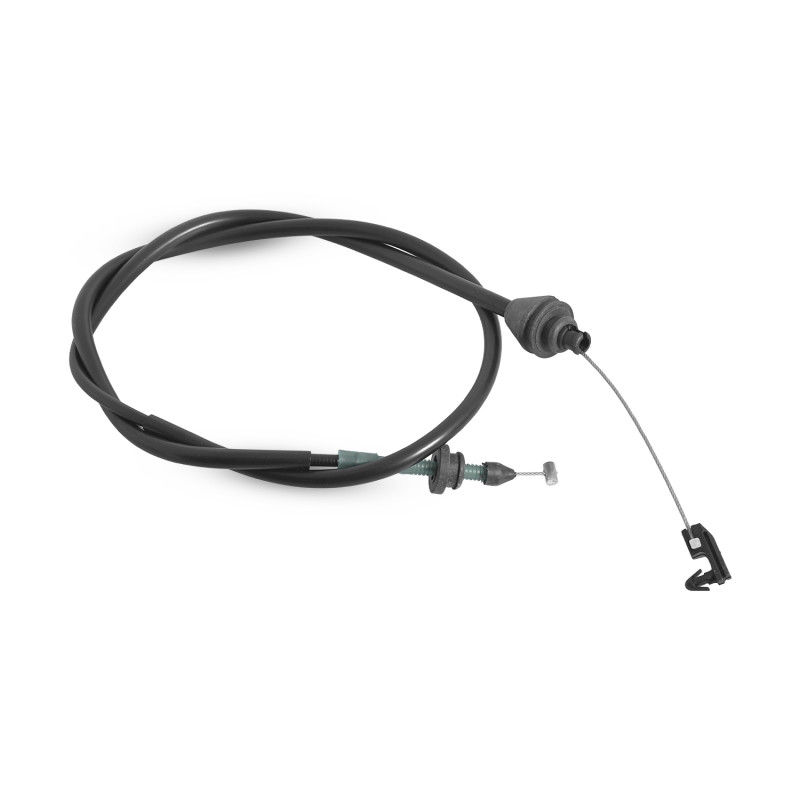 Chicote Acelerador Nissan Platina 2002-2010 1.33M Standart
