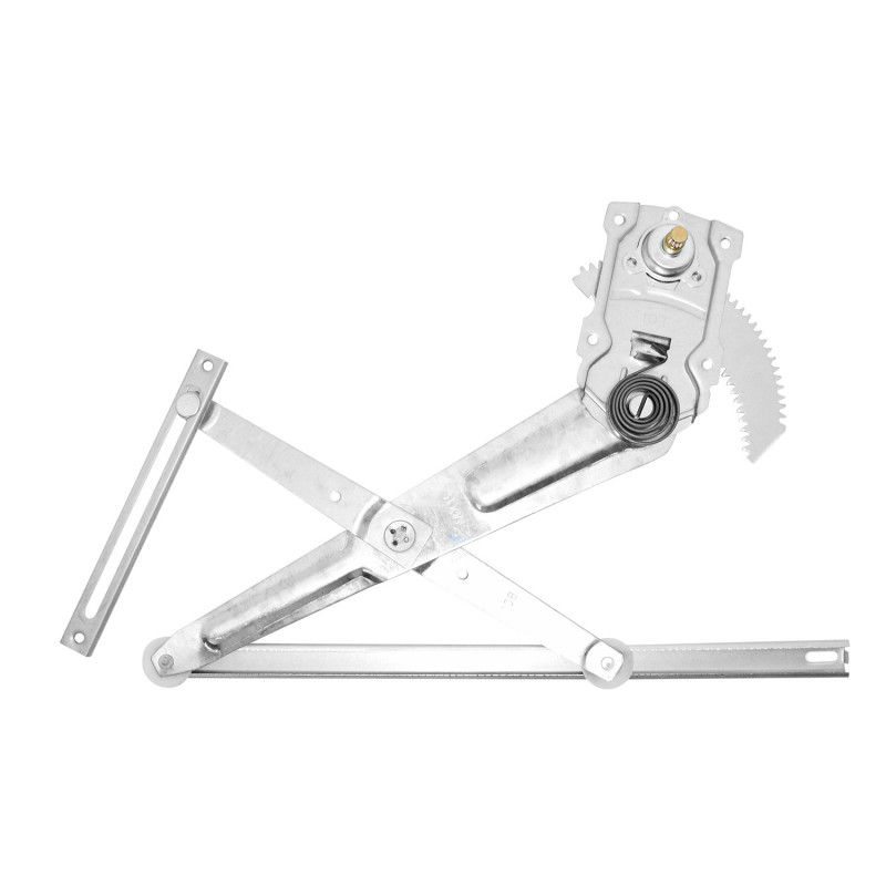 Elevador De Cristal Toyota T100 1993-1998 Hushan