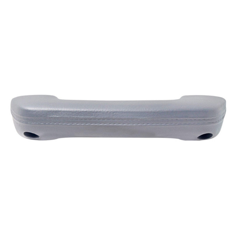 Codera Nissan Tsuru Iii 1992-2000 Gris Ancha Plastico Derecha/Izquierda
