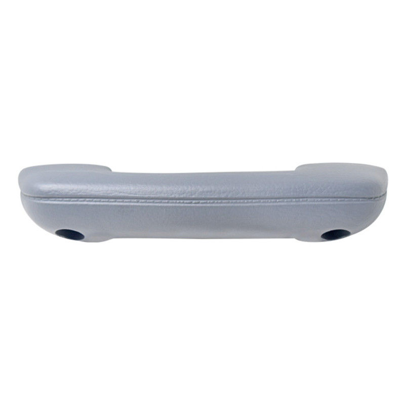 Codera Nissan D21 1994-2007 Gris Plastico Derecha/Izquierda