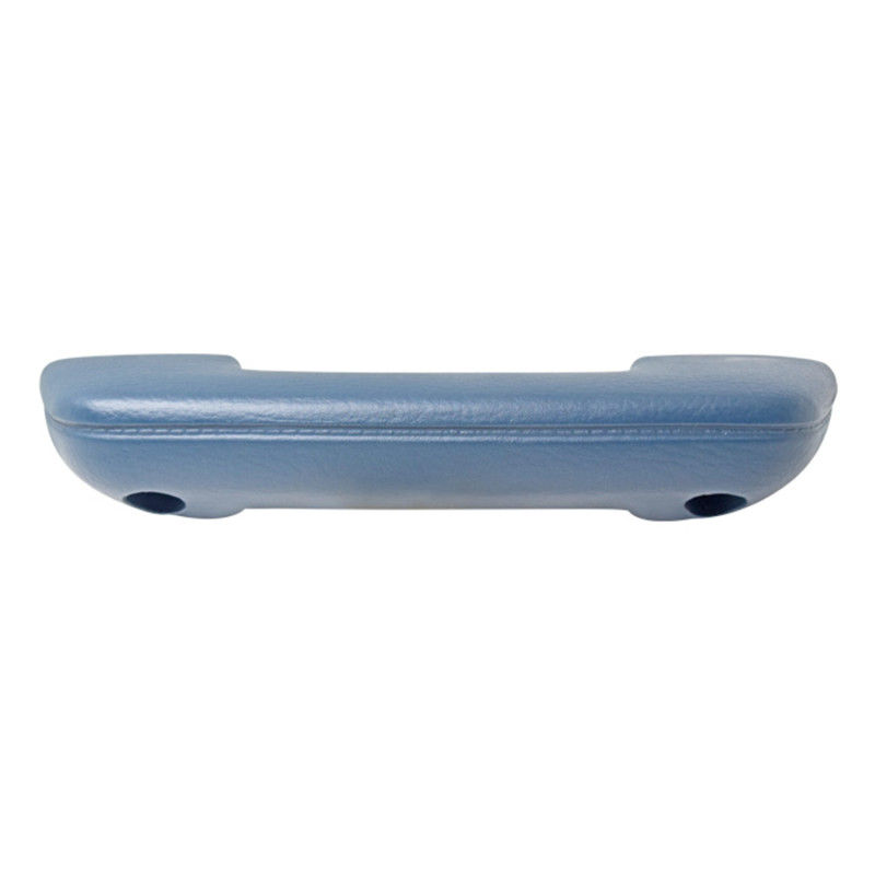 Codera Nissan D21 1994-2007 Azul Plastico Derecha/Izquierda