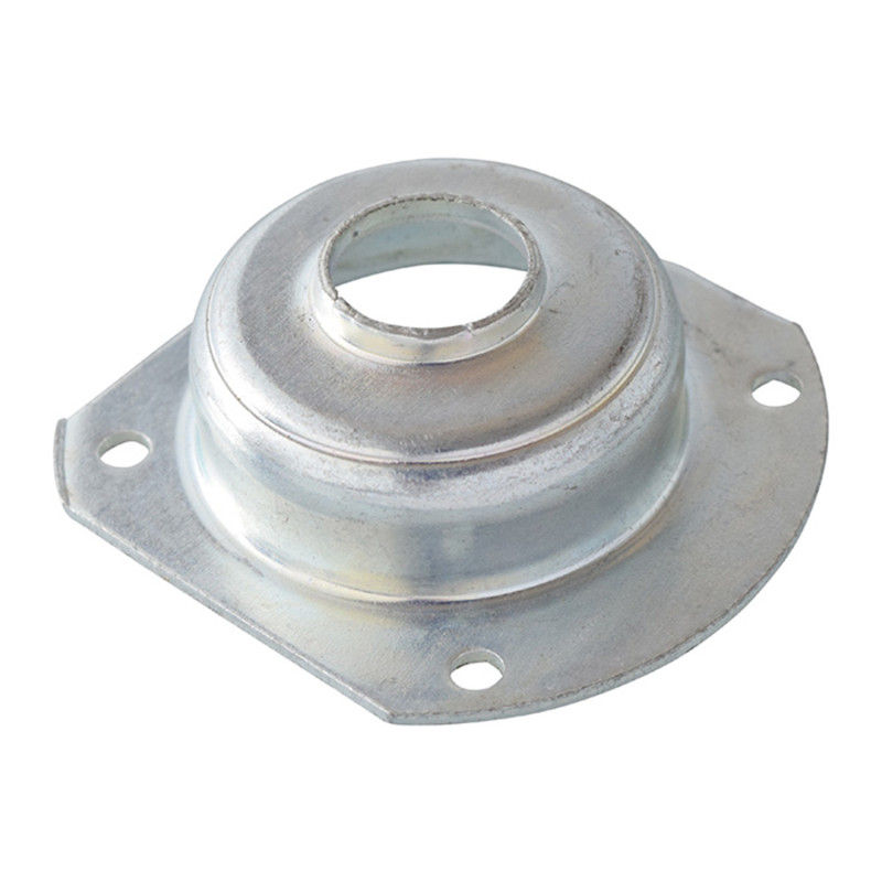 Repuesto De Elevador Chrysler Shadow 1992-1994 Repuesto Up Cr Shadow Cr Spirit Caja