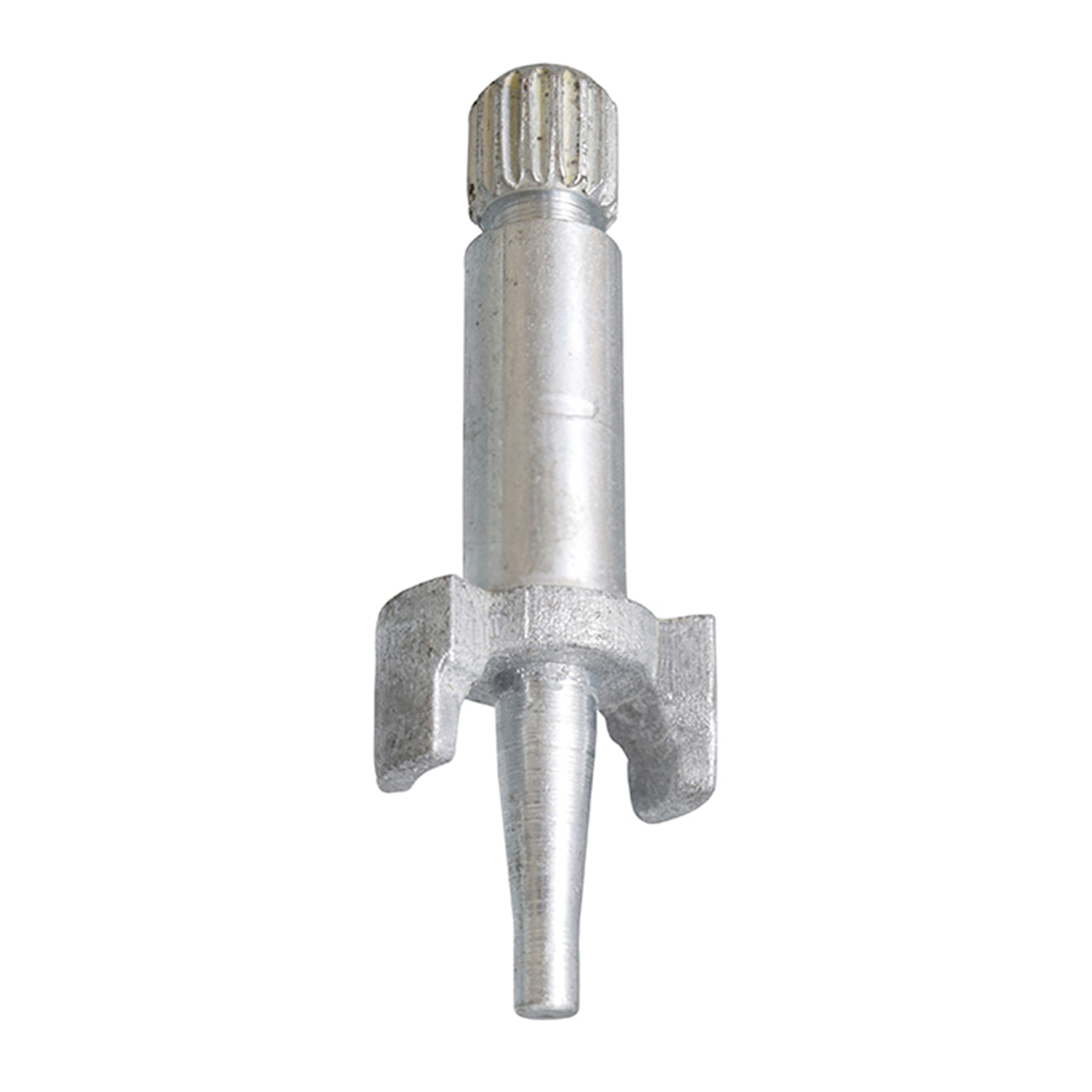 Repuesto De Elevador Ford Focus 2000-2006 Delantera
