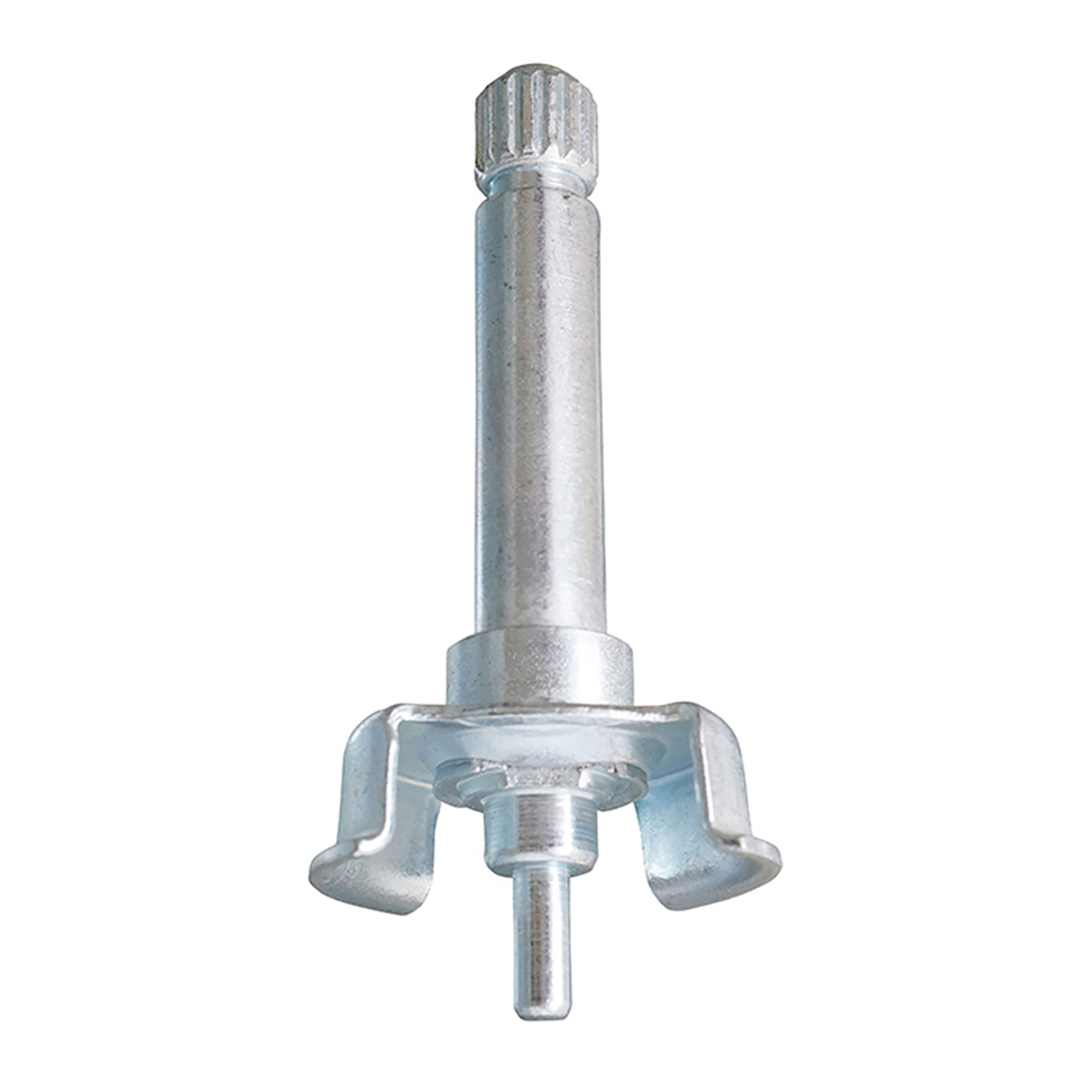 Repuesto De Elevador Chevrolet Suburban 1977-1991 Repuesto Up Cv Suburban Vastago 6 Cm Largo