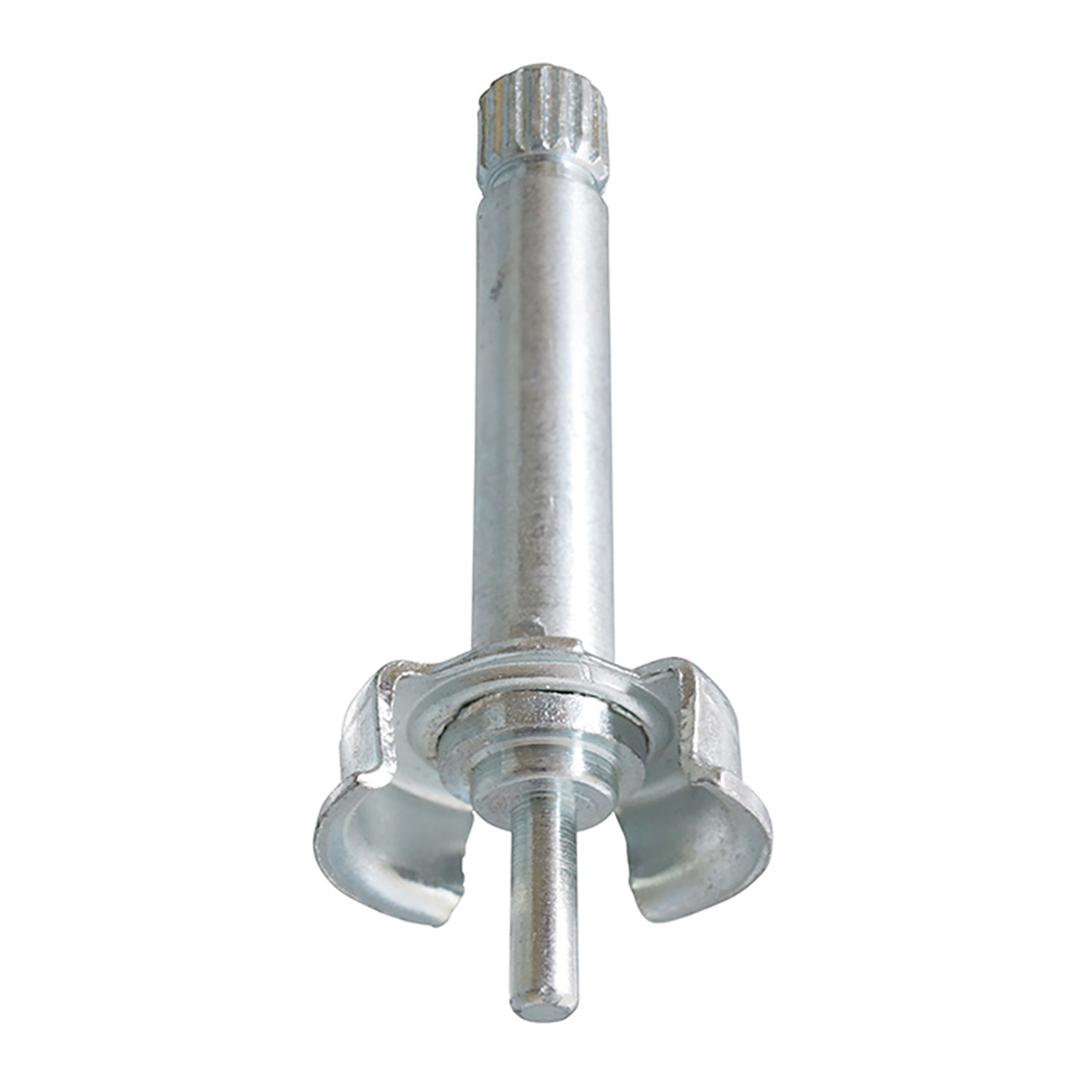 Repuesto De Elevador Chevrolet Silverado 1988-2002 Repuesto Cv Pick Up Cv Silverado Cv Suburban Gm Yukon Vastago