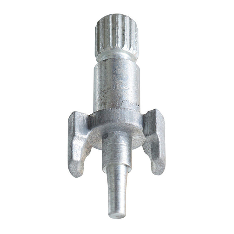 Repuesto De Elevador Volkswagen Pointer 1997-1999 Trasera