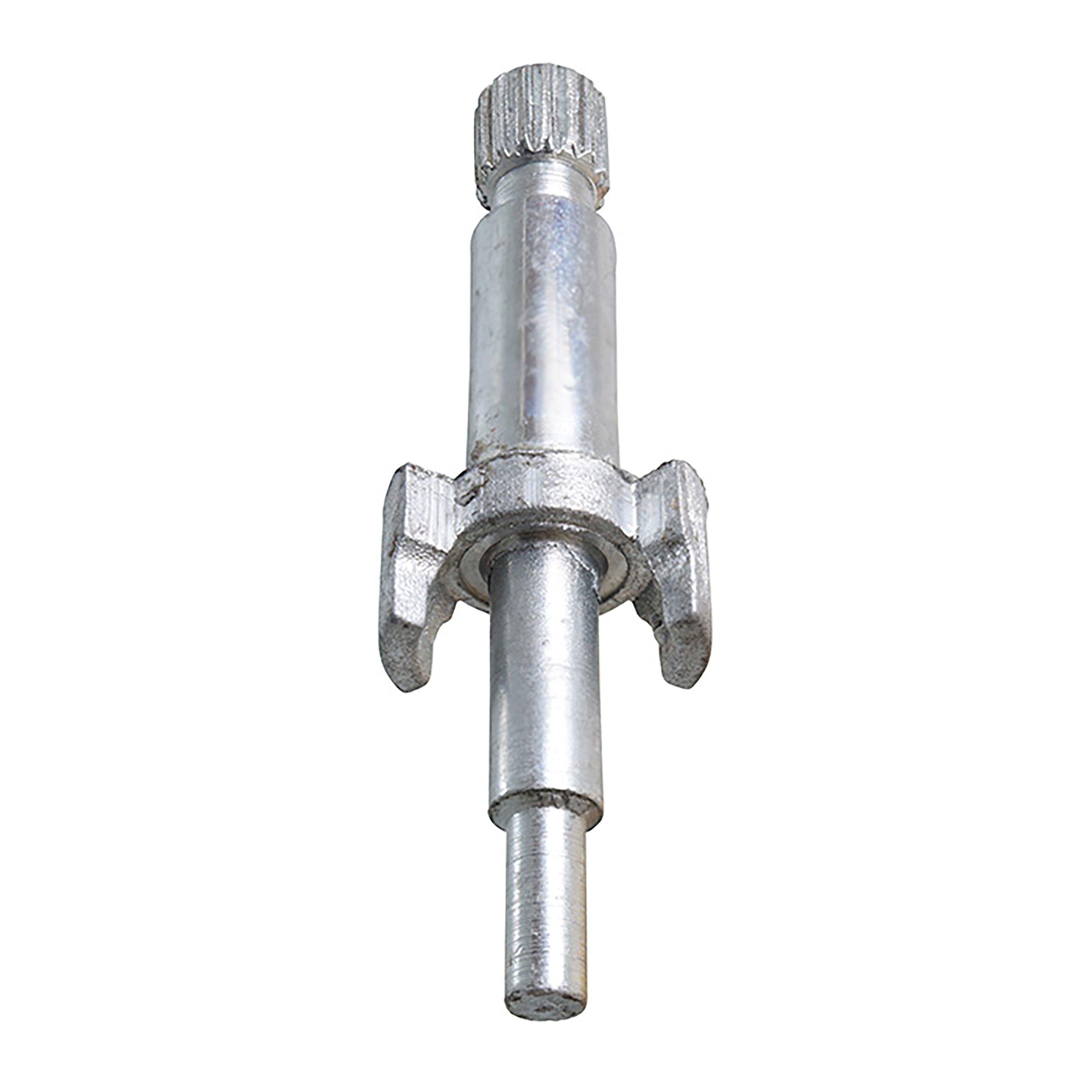 Repuesto De Elevador Volkswagen Pointer 1997-1999 Repuesto Vastago Largo