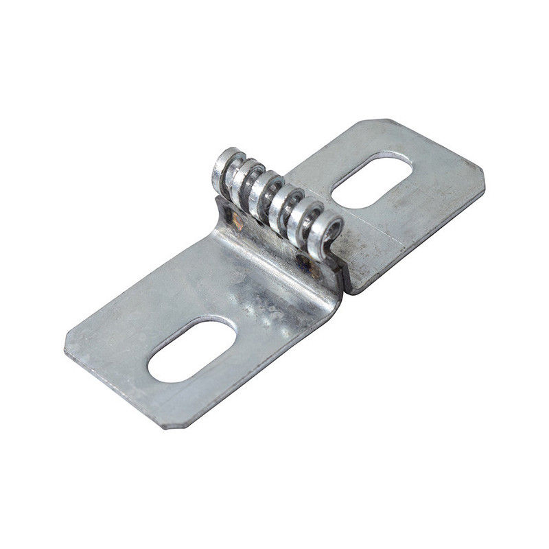Repuesto De Elevador Volkswagen Caribe 1977-1987 Derecha