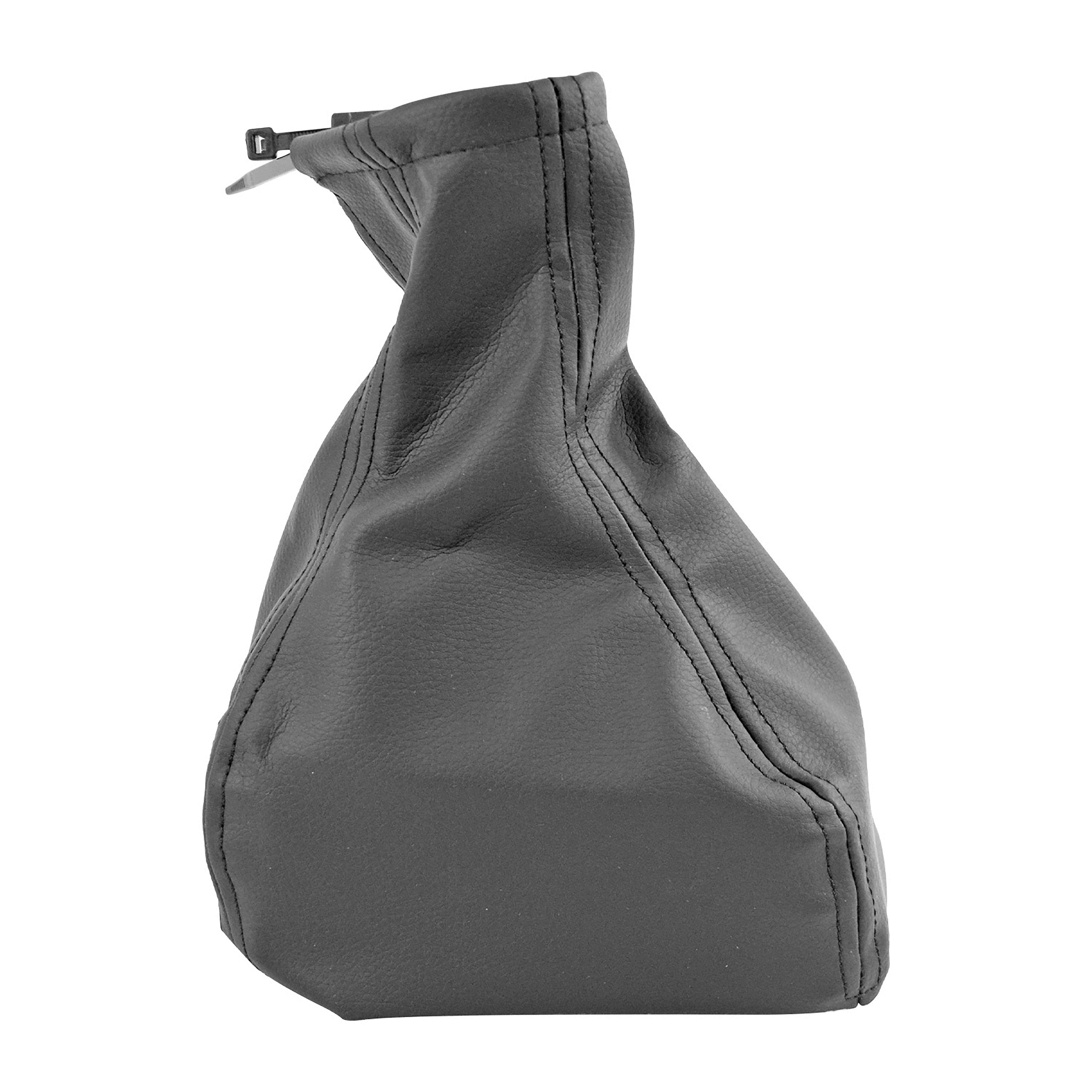 Perilla Chevrolet Chevy 1994-2012 Con Base Sin Negra Tipo Oringinal Vinipiel