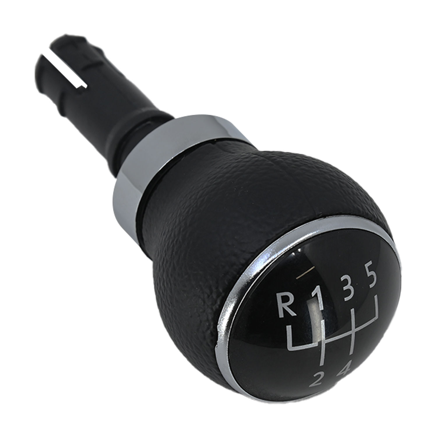 Perilla De Palanca Volkswagen Bora 2005-2010