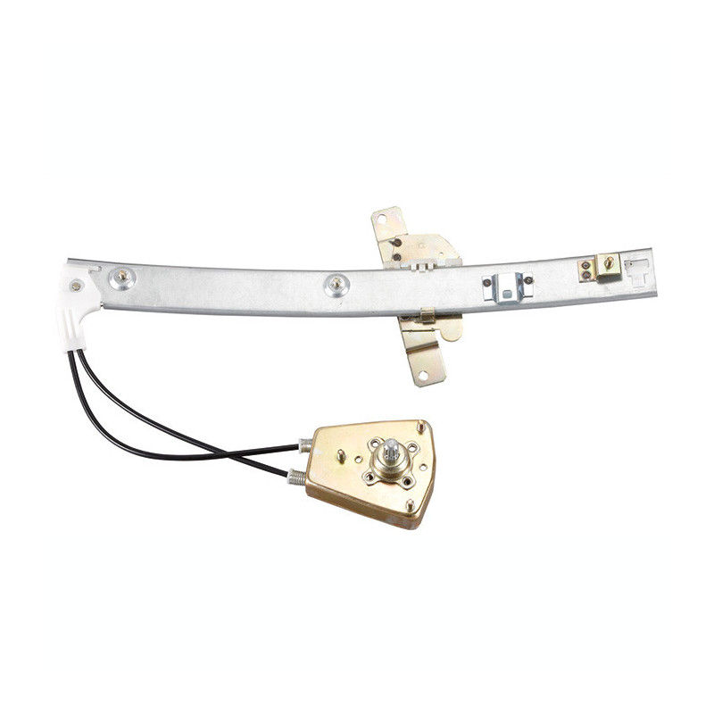 Elevador De Cristal Toyota Camry 1992-1996 Derecha Delantera Hushan