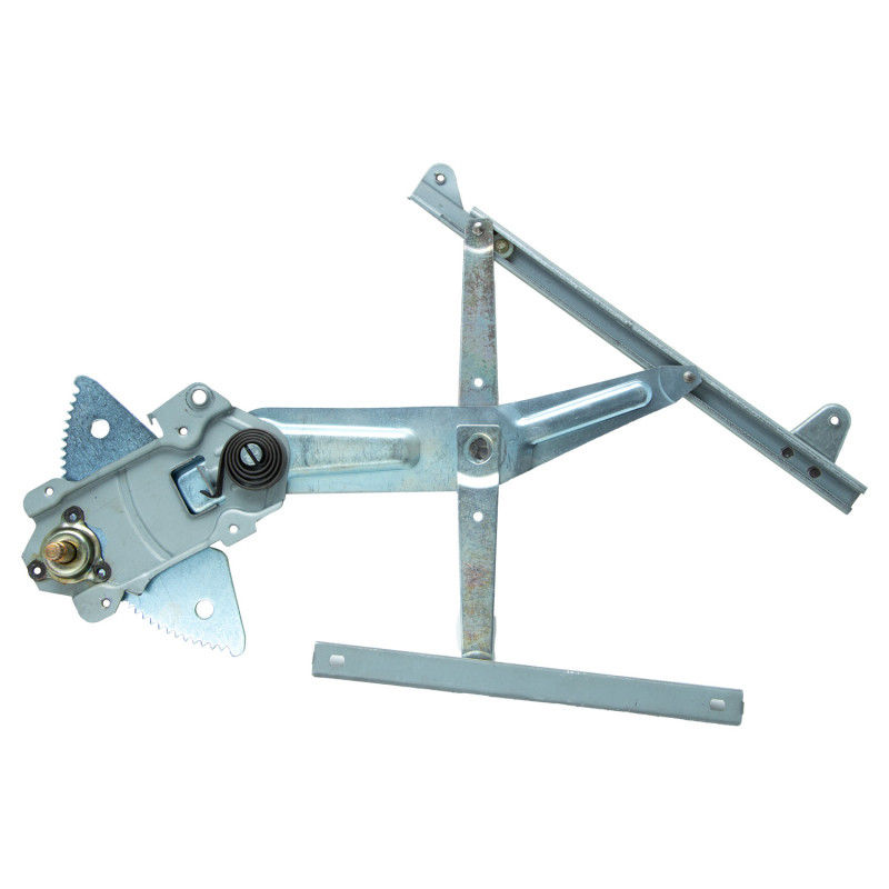Elevador De Cristal Toyota Camry 1997-2001 Derecha Delantera Hushan