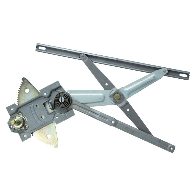 Elevador De Cristal Toyota Corolla 1998-2002 Derecha Delantera Hushan