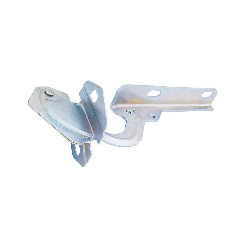Bisagra De Cofre Ford Ranger 1993-2012 Derecha Hushan
