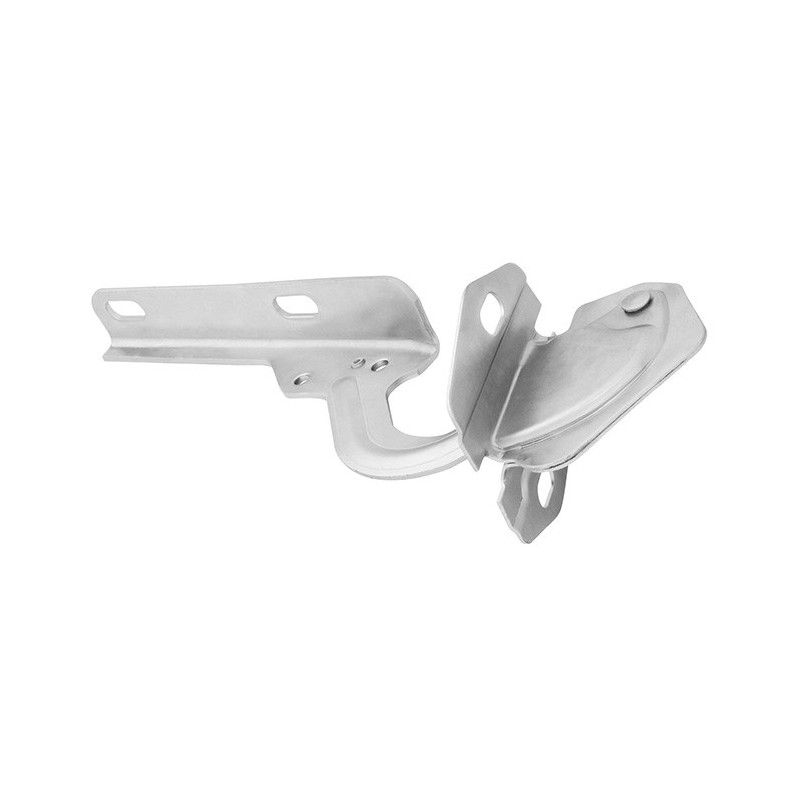 Bisagra De Cofre Ford Ranger 1993-2012 Hushan