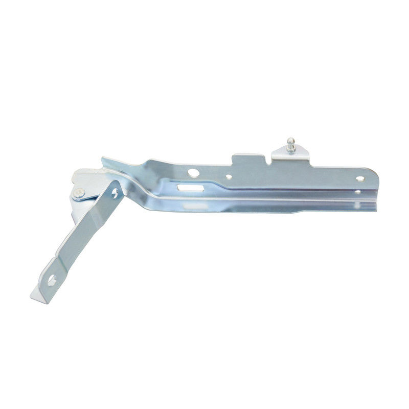 Bisagra De Cofre Ford Explorer 2002-2005 Derecha Hushan