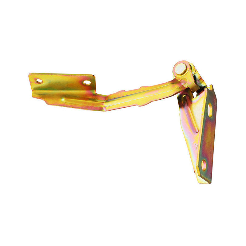 Bisagra De Cofre Ford Focus 2000-2005 Derecha Hushan