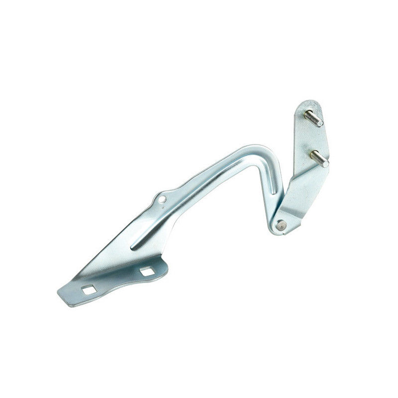 Bisagra De Cofre Ford Focus 2006-2007 Hushan