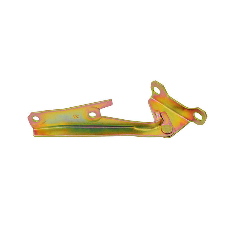 Bisagra De Cofre Mitsubishi Mirage 1993-2000 Hushan