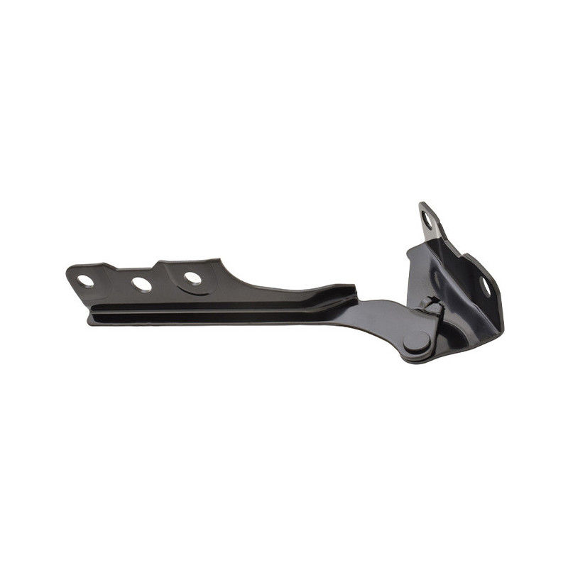 Bisagra De Cofre Mitsubishi Lancer 1997-2002 Hushan