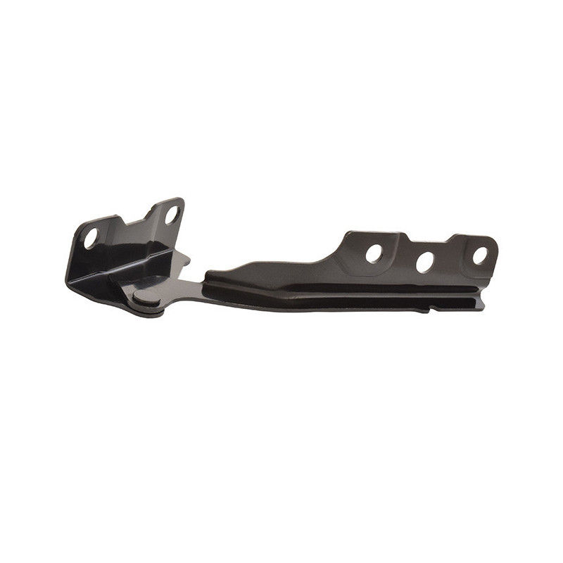 Bisagra De Cofre Mitsubishi Lancer 2001-2004 Derecha Hushan