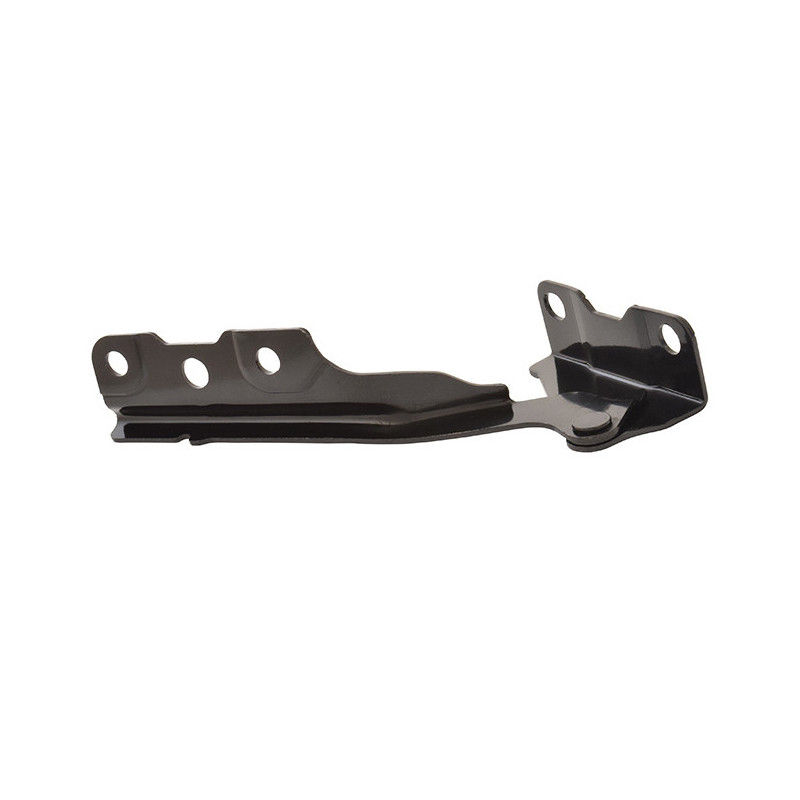 Bisagra De Cofre Mitsubishi Lancer 2001-2004 Hushan