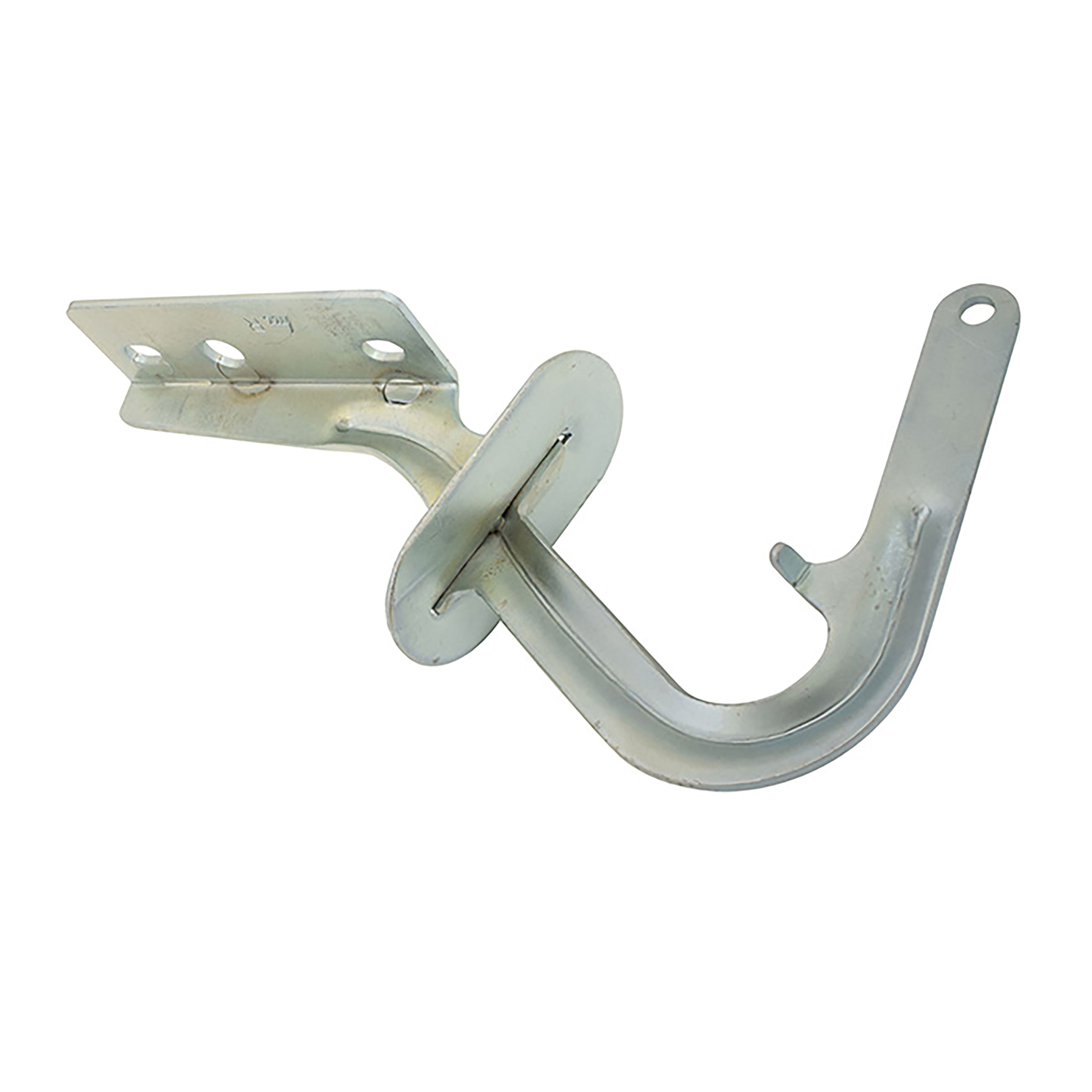 Bisagra De Cofre Nissan 720 1981-1993 Derecha Hushan