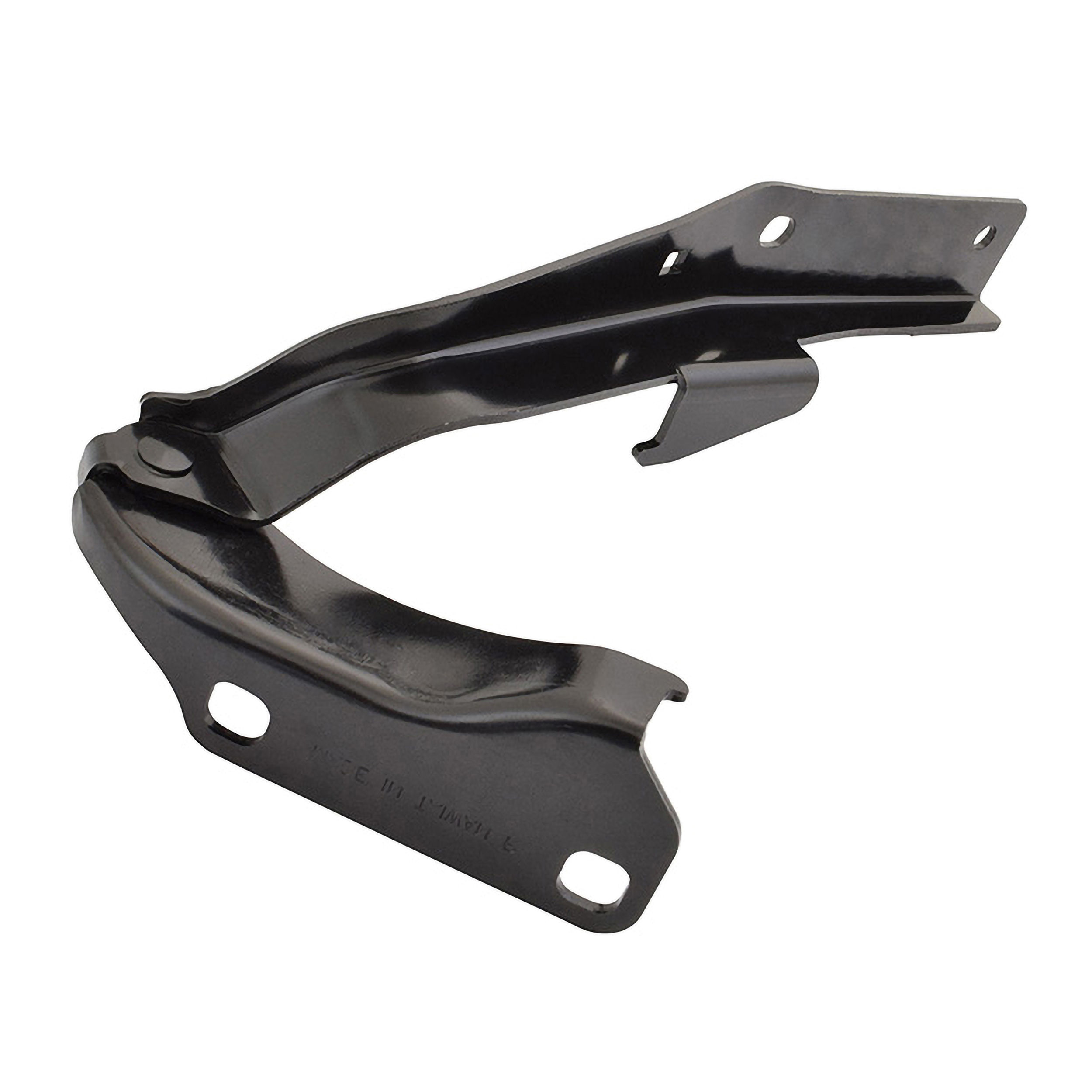 Bisagra De Cofre Nissan Altima 2002-2006 Hushan