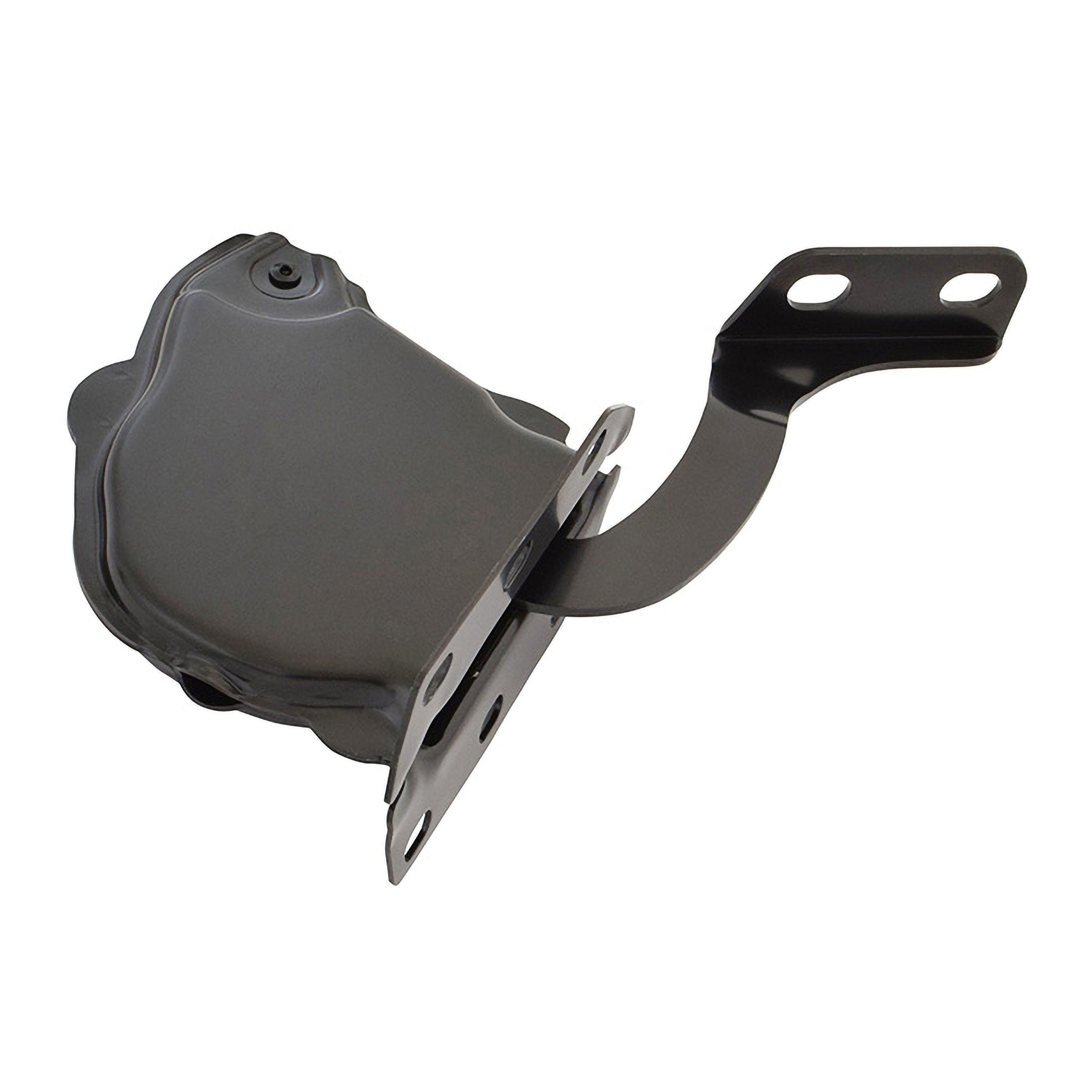 Bisagra De Cofre Toyota Hilux 1979-1983 Hushan