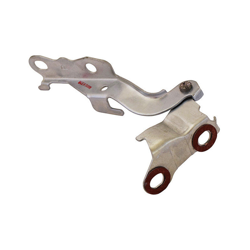 Bisagra De Cofre Toyota Hilux Vigo 2005-2015 Derecha Hushan