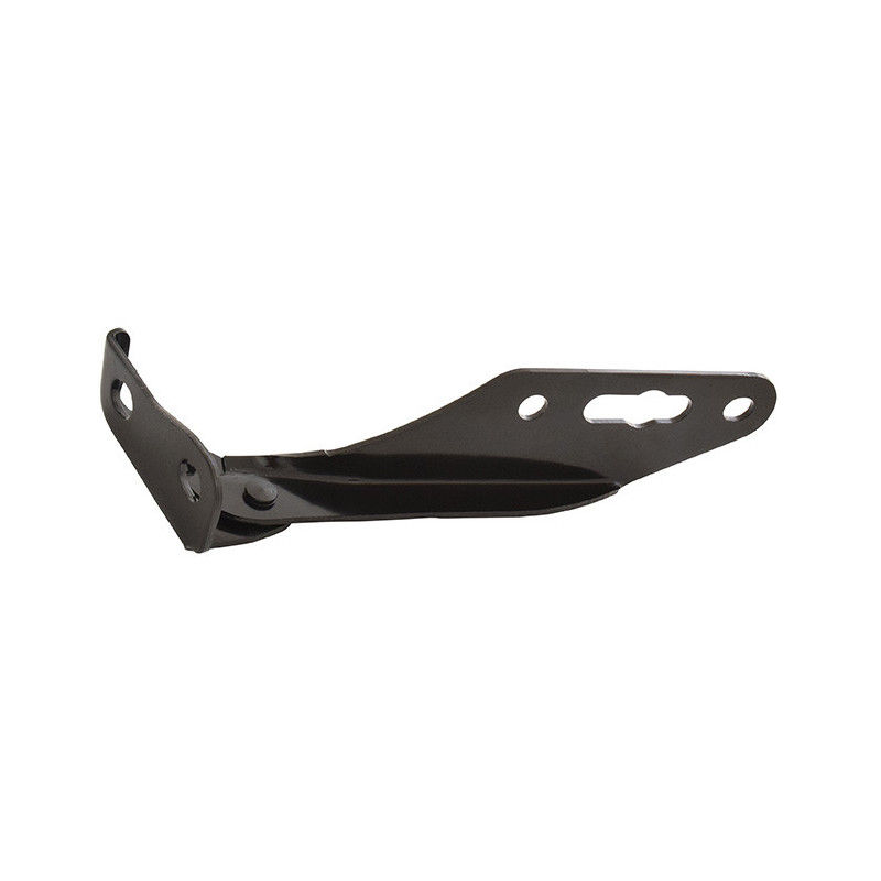 Bisagra De Cofre Honda Civic 1992-1995 Derecha Hushan