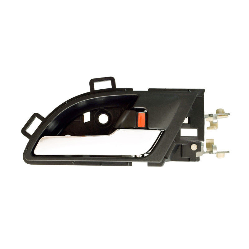 Manija Interior Honda Cr-V 2007-2011 Plastico Derecha Delantera/Trasera Delantera Hushan
