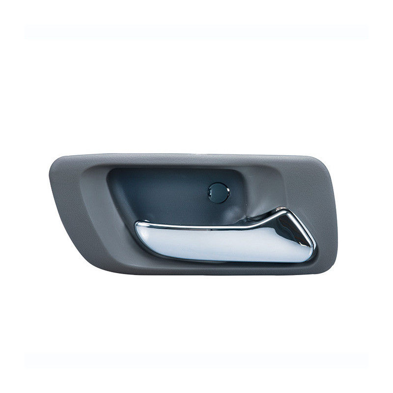 Manija Interior Honda Accord 4P Sedan 1998-2002 Plastico Derecha Trasera Hushan