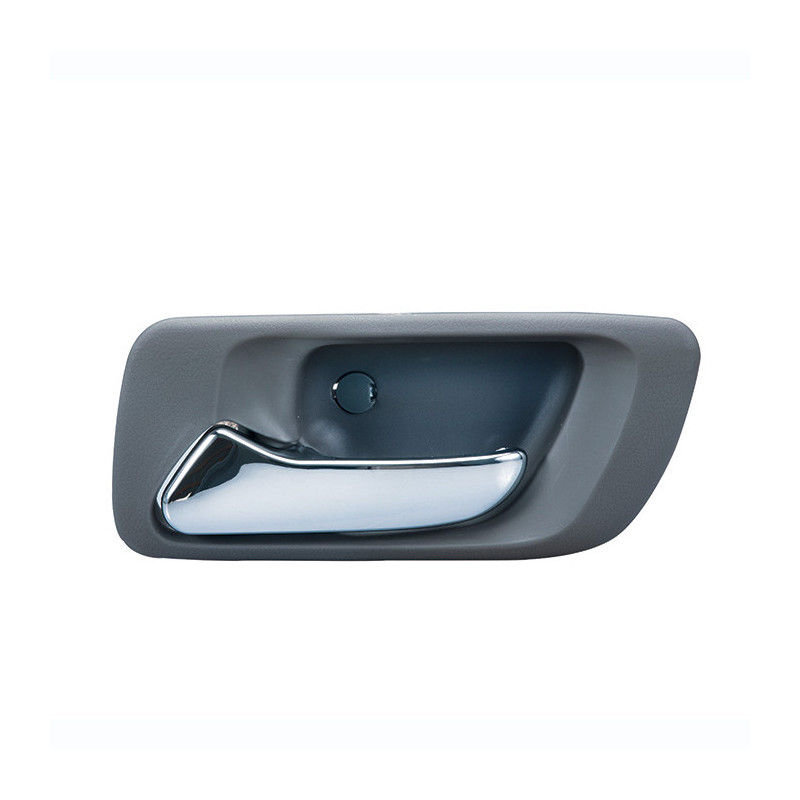 Manija Interior Honda Accord 4P Sedan 1998-2002 Plastico Izquierdo Trasera Hushan