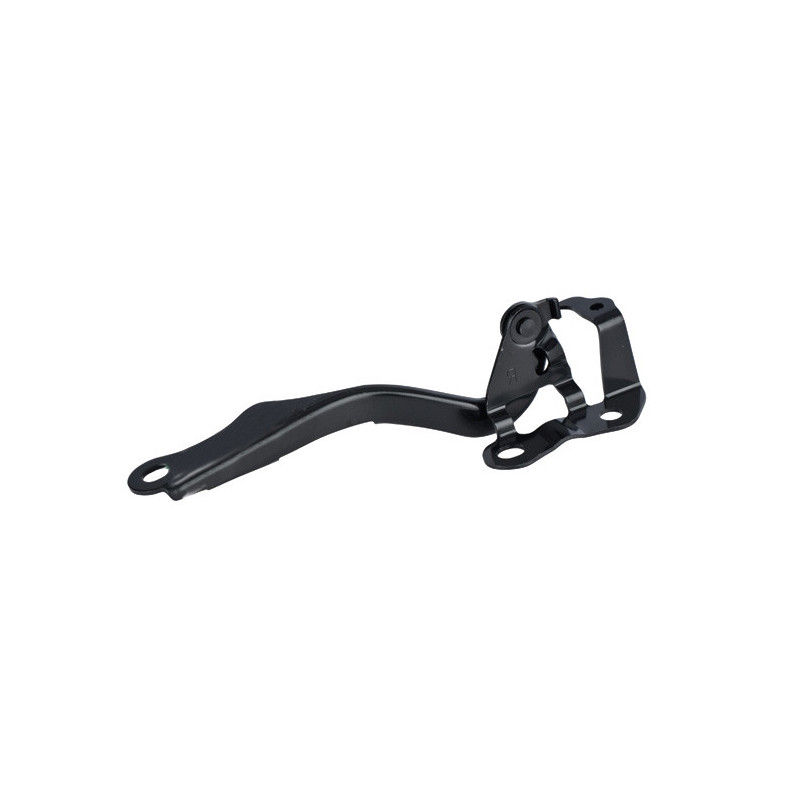 Bisagra De Cofre Toyota Yaris 4P Sedan 2006-2011 Hushan