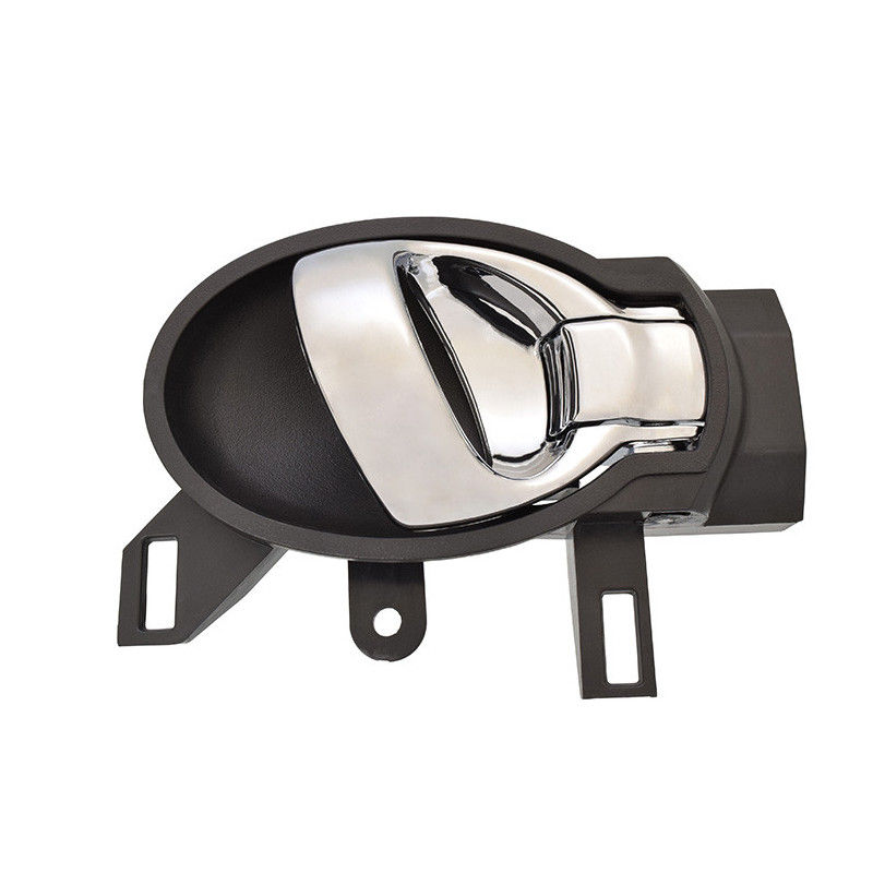 Manija Interior Nissan March 2012-2020 Plastico Derecha Delantera/Trasera Hushan