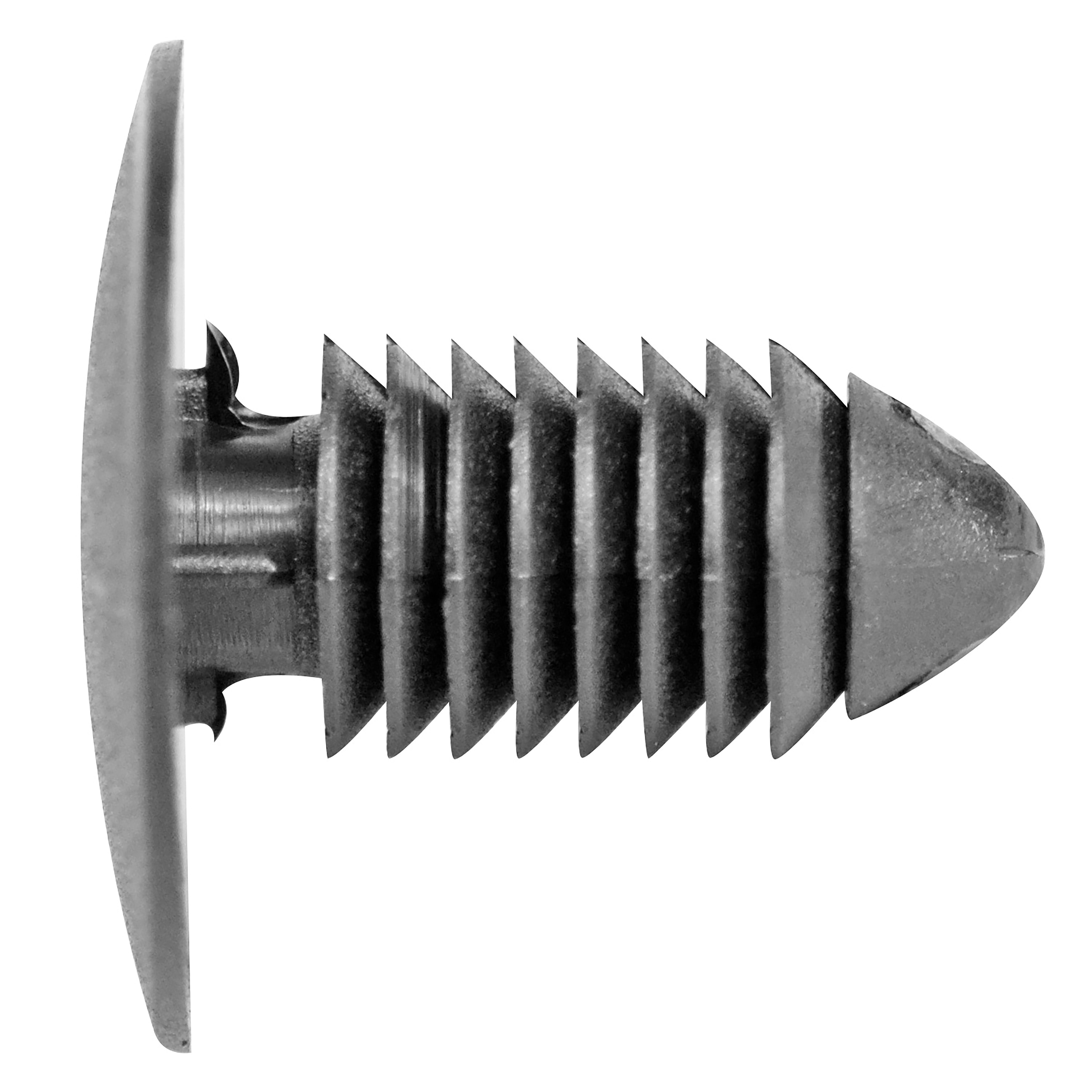 Retenedores Cadillac Escalade Esv 1995-2000 Negro 7/16 11 59/64 23.6 Sujeauto Nylon 27/32 21.6