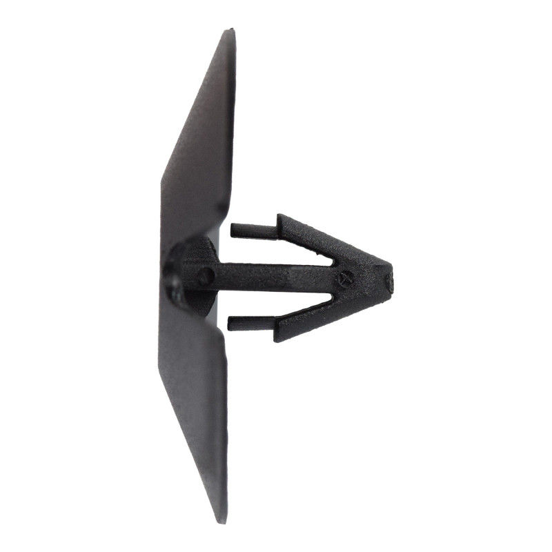 Retenedores Chevrolet Silverado 1995-1998 Negro 5/16 1000 35/64 14 Sujeauto Nylon 33/64 13