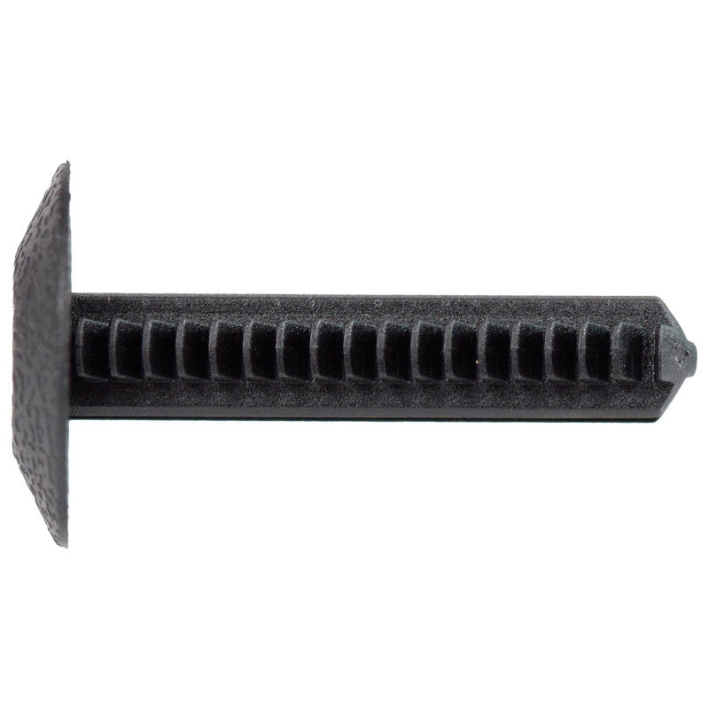 Retenedores Universal Varios 1950-2022 Negro 5/16 7.8 1 23/64 34.6 Sujeauto Nylon 1 5/16 33.3
