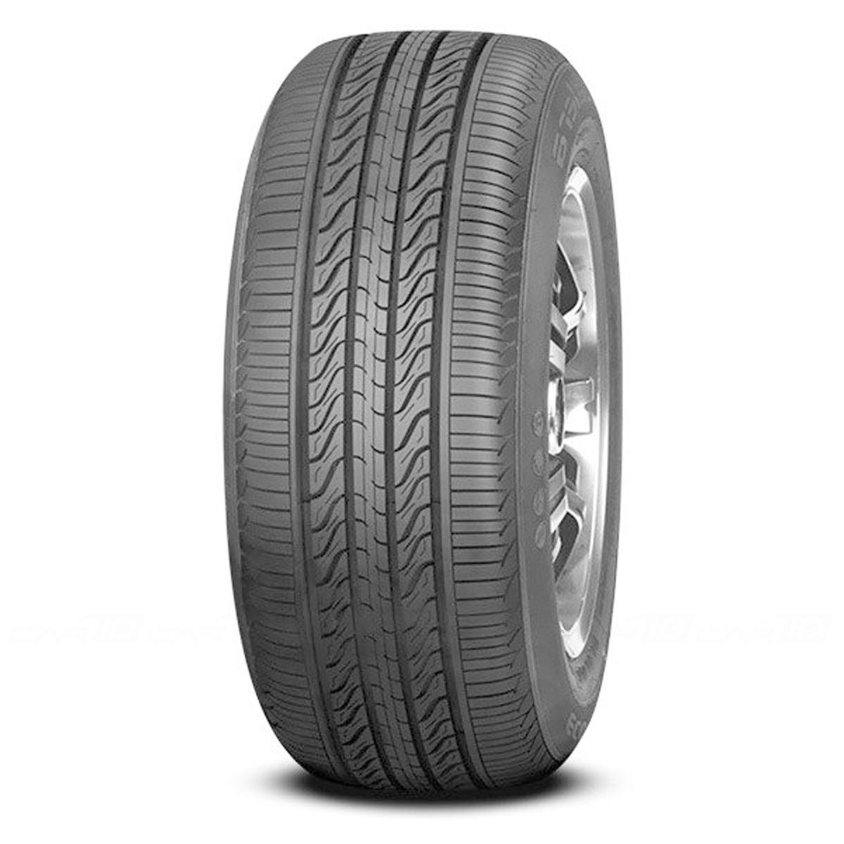 Llanta 205/65R16 95H Accelera Eco Plush Auto