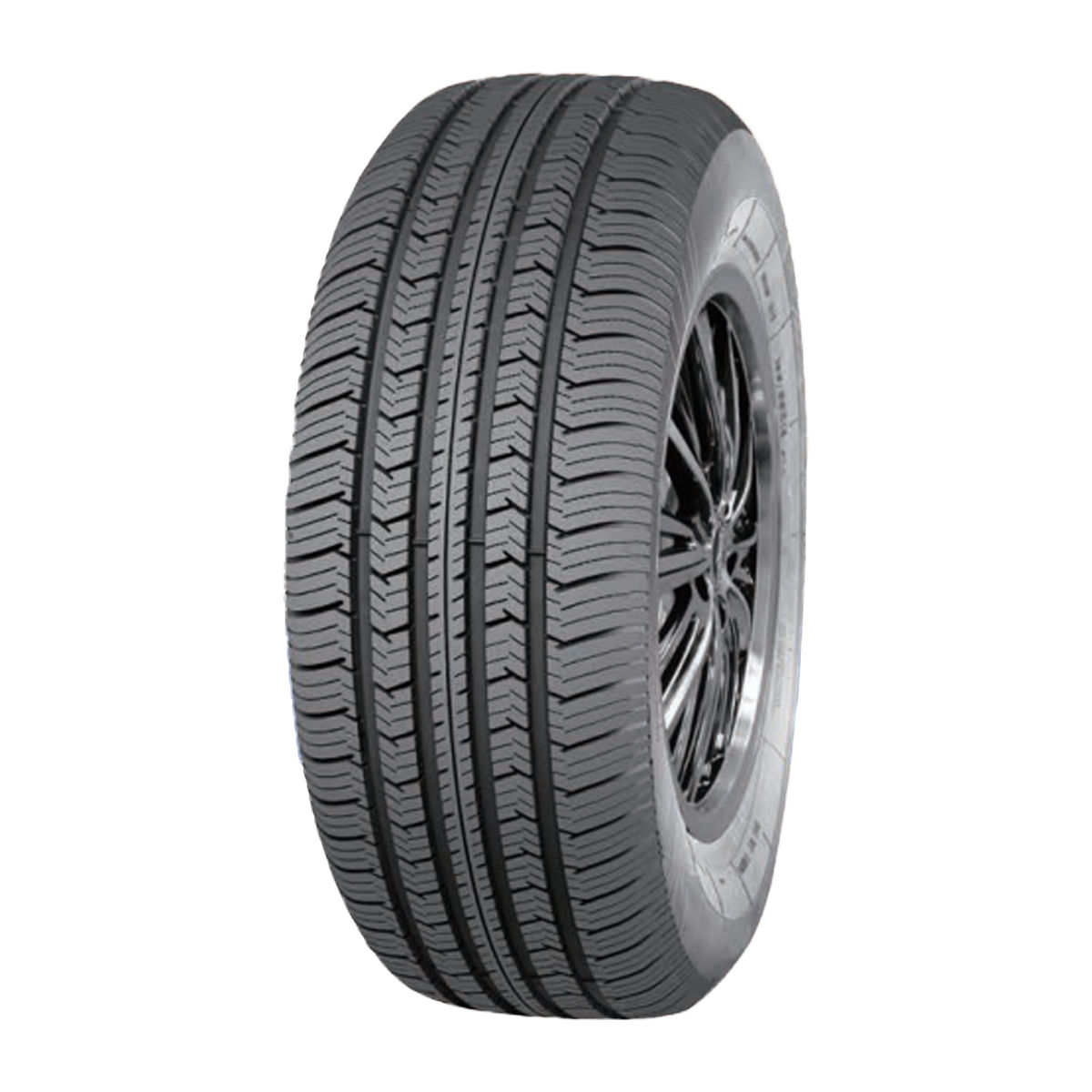 Llanta 185/60R15 84H Agate Ag-266 Vietnam Auto