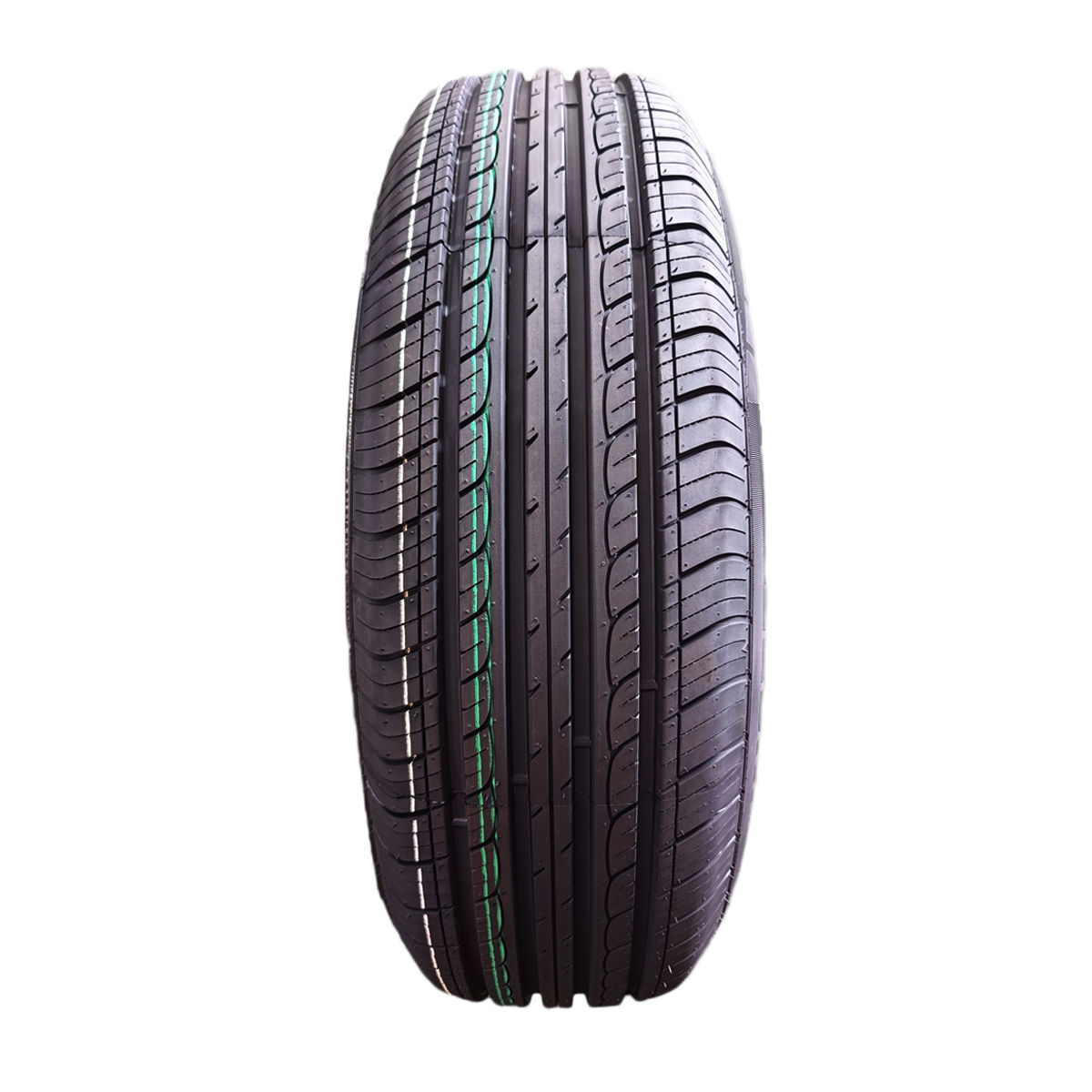 Llanta 195/55R15 85V Agate Ag-268 Auto
