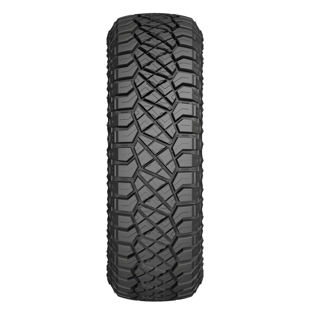 Llanta 265/70R17 115T Agate Ag-Rt703 Auto