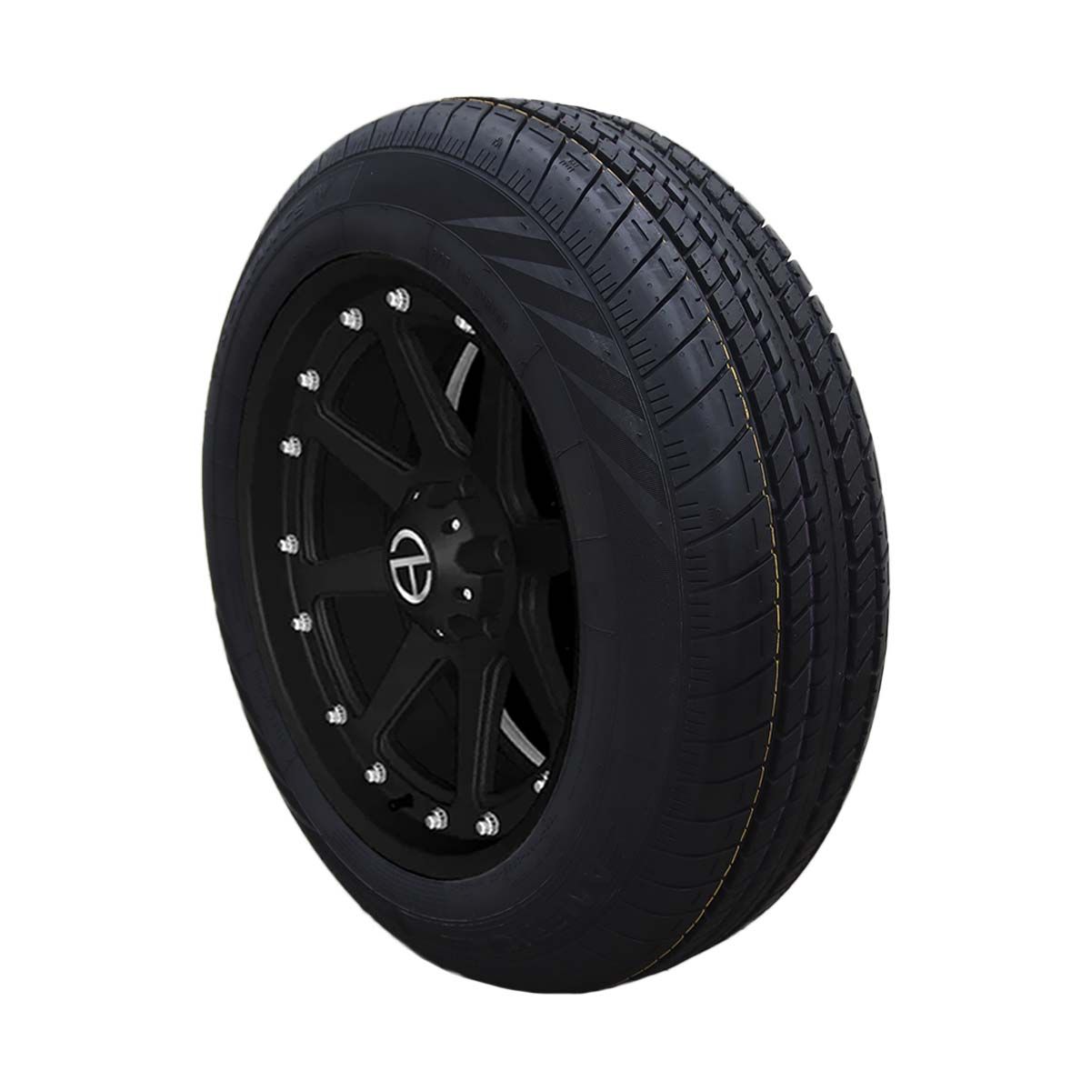 Llanta 175/70R14 84S America Reliance Auto